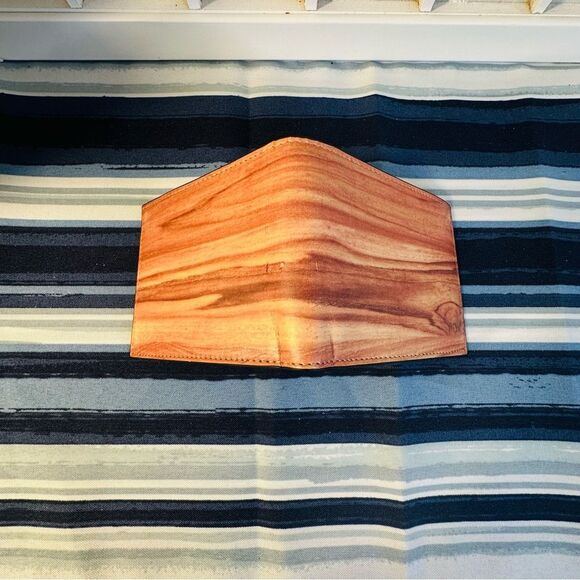 Arcpress Wallet - Picture 10 of 10